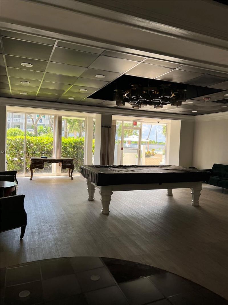 1865 79th St Cswy, Unit 12I, North Bay Village, FL 33141 Photo