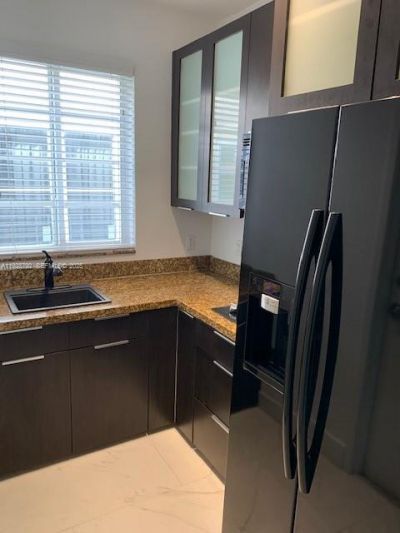 1000 Meridian Ave, Unit 23, Miami Beach, FL 33139 Photo