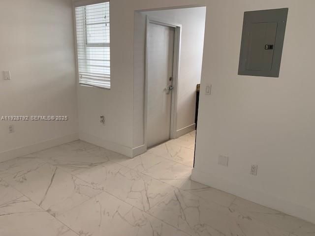 1000 Meridian Ave, Unit 23, Miami Beach, FL 33139 Photo