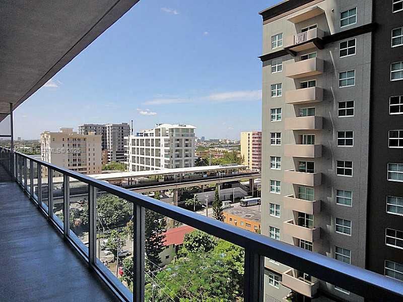 1111 SW 1st Ave, Unit 1123N, Miami, FL 33130 Photo