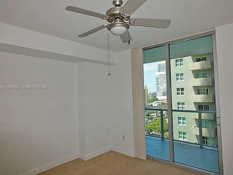 1111 SW 1st Ave, Unit 1123N, Miami, FL 33130 Photo
