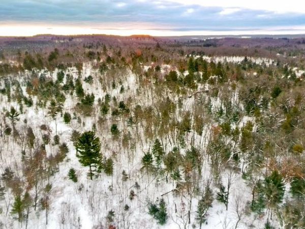 000 County Rd A Road, Grand Marsh, WI 53936