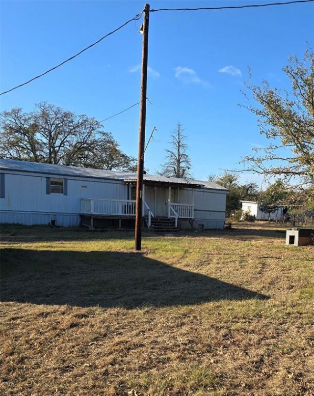 1903 Vz County Road 4410, Ben Wheeler, TX 75754 Main Photo