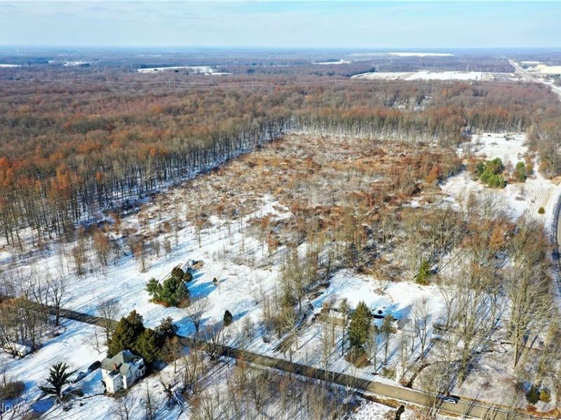 N Bailey Road, North Jackson, OH 44451 Photo 10