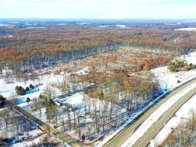 N Bailey Road, North Jackson, OH 44451 Photo 11