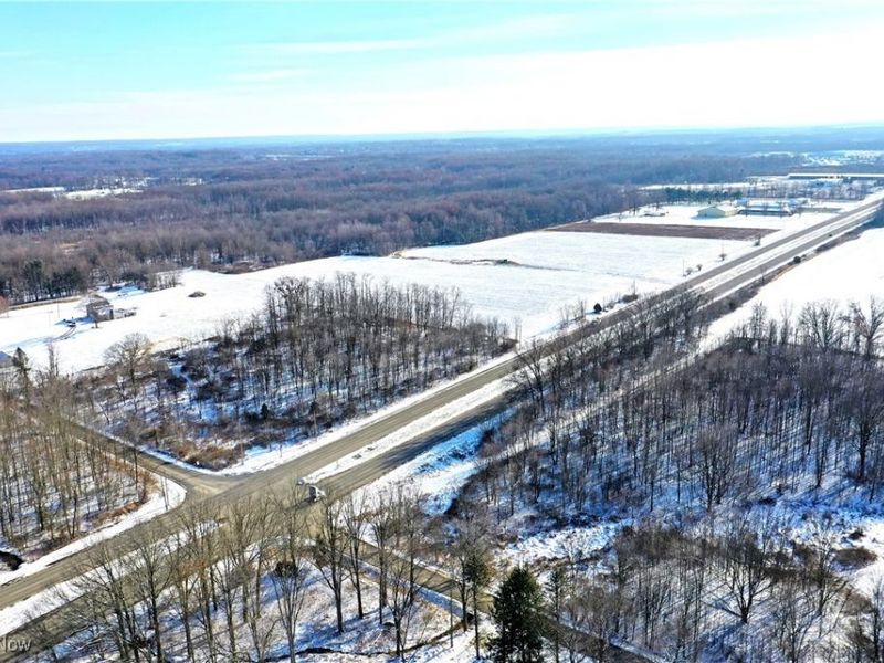 N Bailey Road, North Jackson, OH 44451 Photo 12