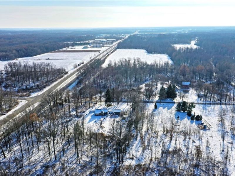 N Bailey Road, North Jackson, OH 44451 Photo 13