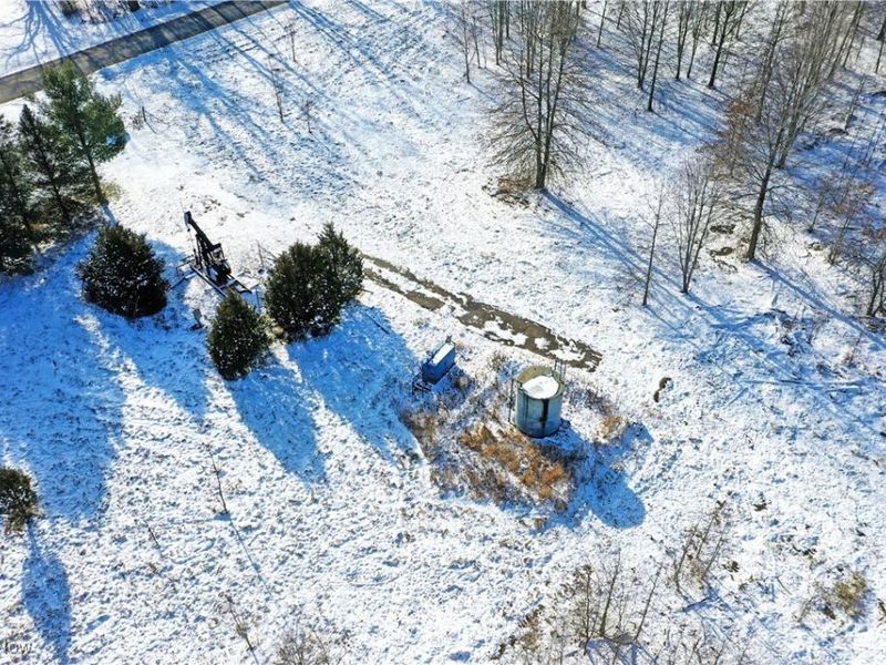 N Bailey Road, North Jackson, OH 44451 Photo 15