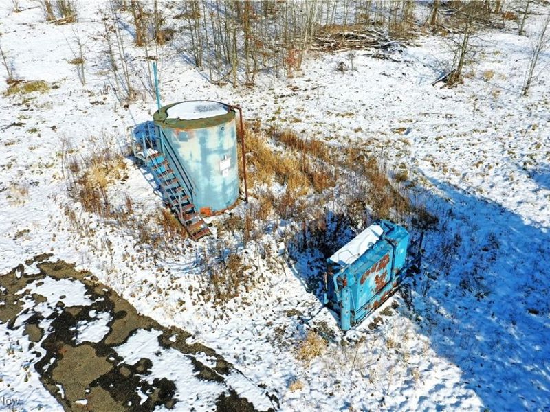 N Bailey Road, North Jackson, OH 44451 Photo 17