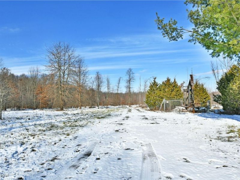 N Bailey Road, North Jackson, OH 44451 Photo 19