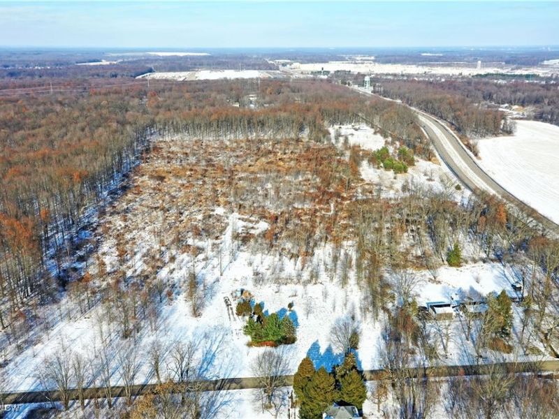 N Bailey Road, North Jackson, OH 44451 Photo 8