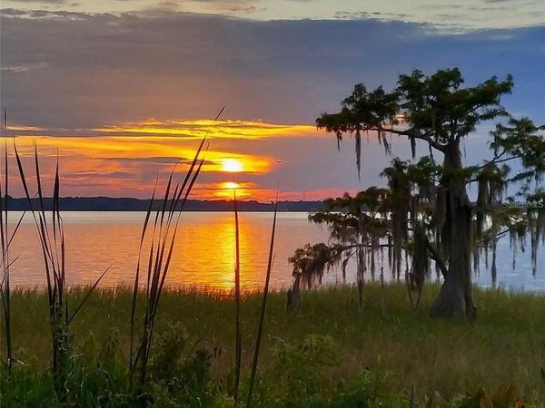 2225 CYPRESS COURT, Unit 2C, TAVARES, FL 32778