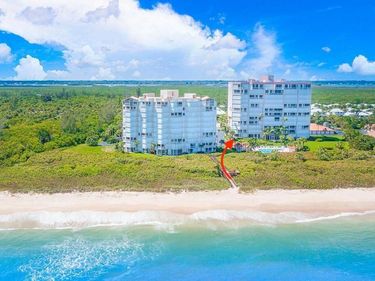 3880 N HIGHWAY A1A, Unit 104, HUTCHINSON ISLAND, FL 34949