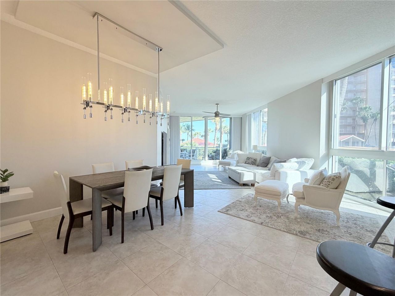 3880 N Highway A1a, Unit 104, Hutchinson Island, FL 34949 Photo