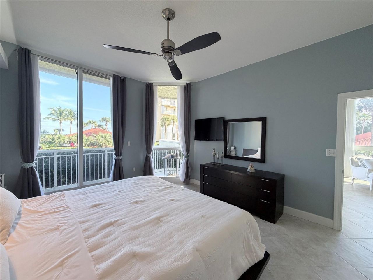 3880 N Highway A1a, Unit 104, Hutchinson Island, FL 34949 Photo