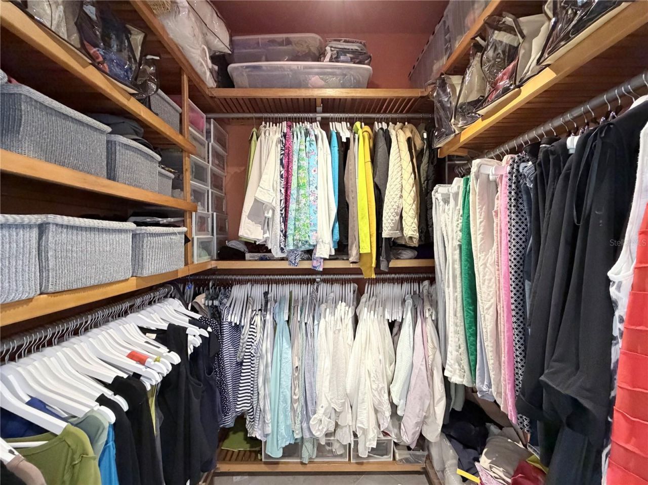 3880 N Highway A1a, Unit 104, Hutchinson Island, FL 34949 Photo
