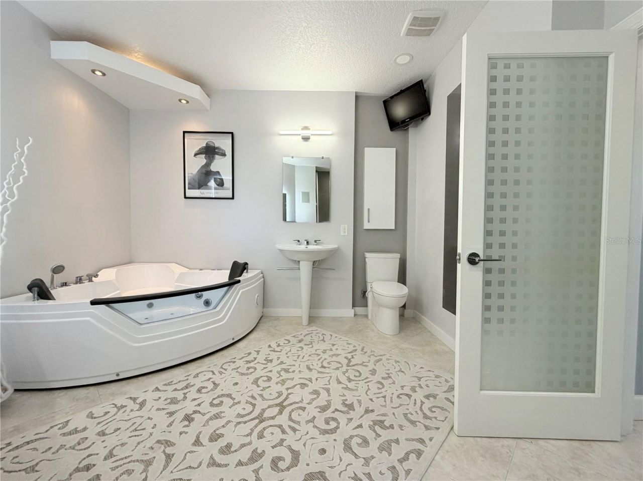 3880 N Highway A1a, Unit 104, Hutchinson Island, FL 34949 Photo