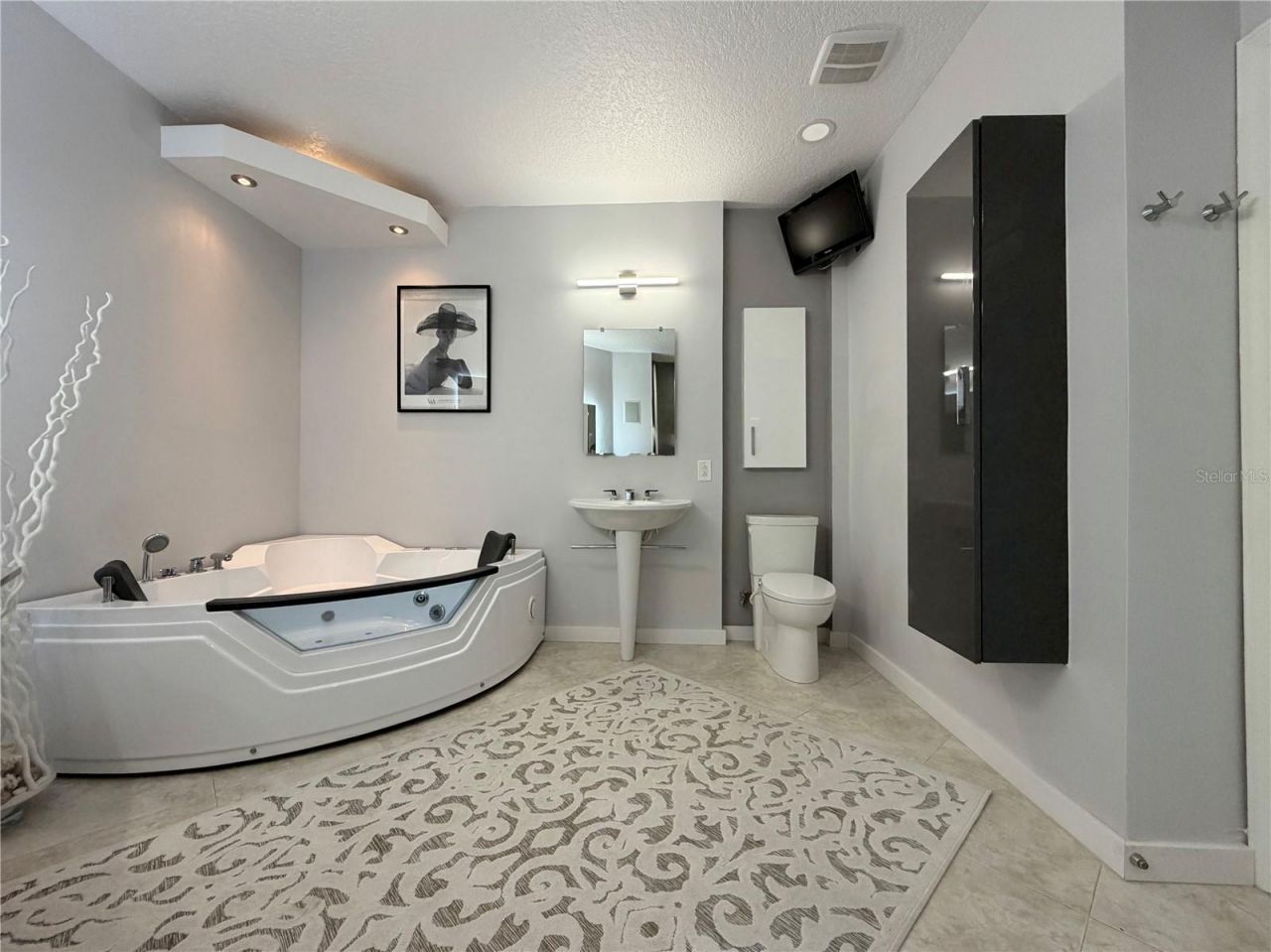 3880 N Highway A1a, Unit 104, Hutchinson Island, FL 34949 Photo