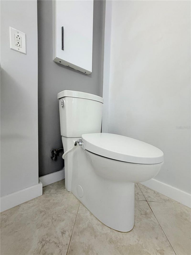 3880 N Highway A1a, Unit 104, Hutchinson Island, FL 34949 Photo