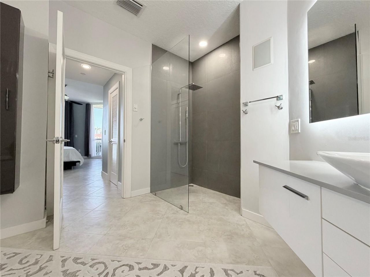 3880 N Highway A1a, Unit 104, Hutchinson Island, FL 34949 Photo