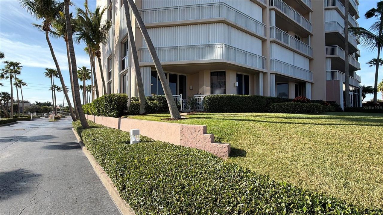 3880 N Highway A1a, Unit 104, Hutchinson Island, FL 34949 Photo