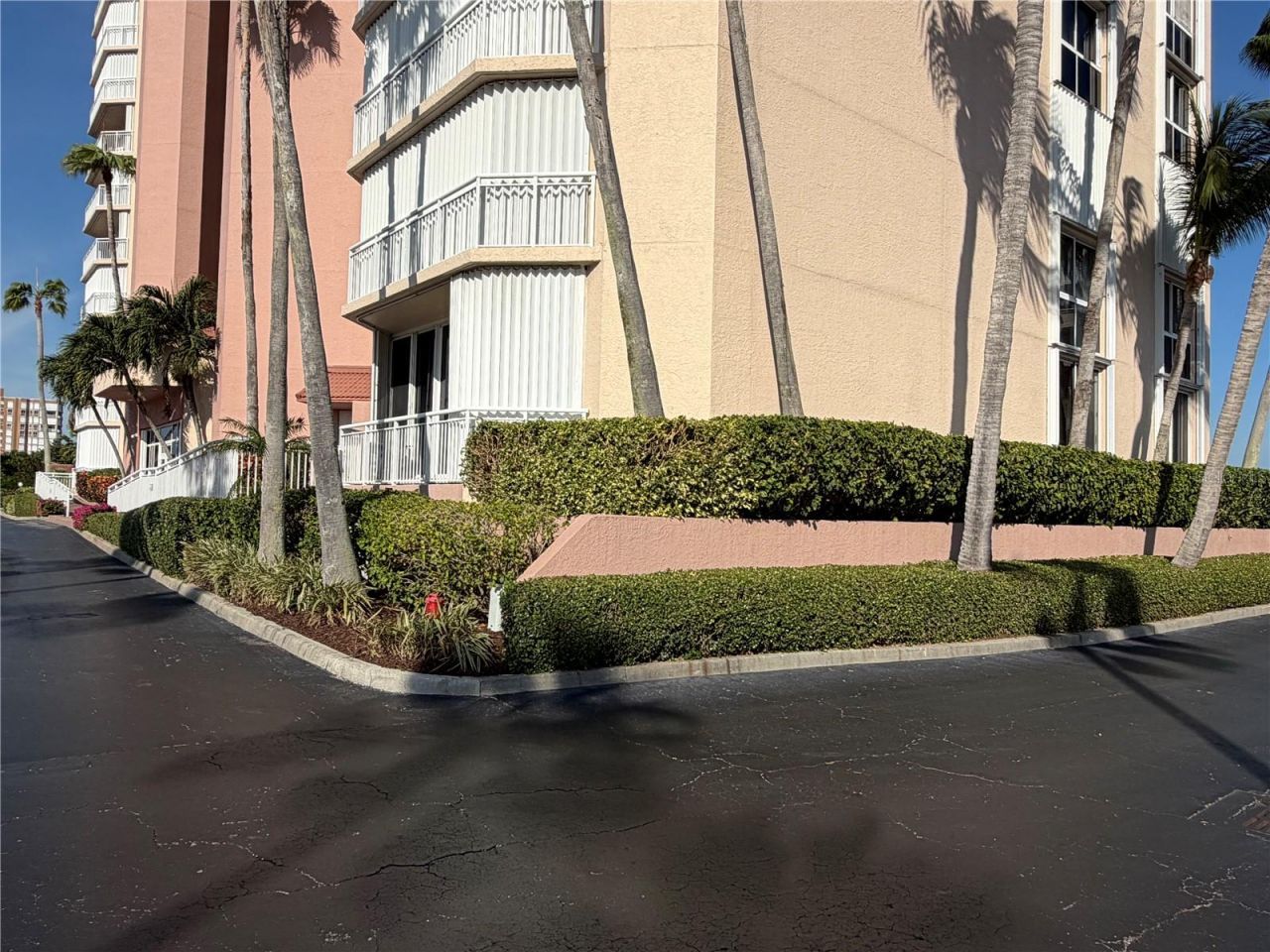 3880 N Highway A1a, Unit 104, Hutchinson Island, FL 34949 Photo