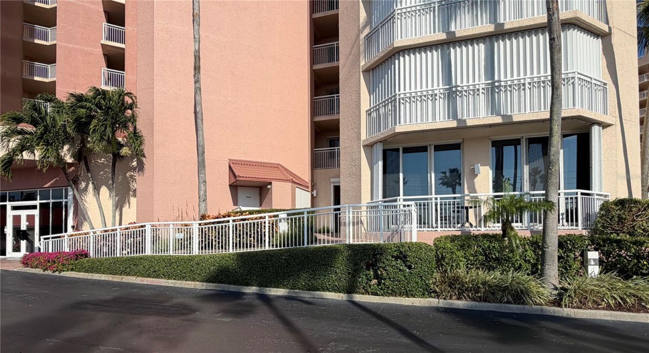 3880 N Highway A1a, Unit 104, Hutchinson Island, FL 34949 Photo