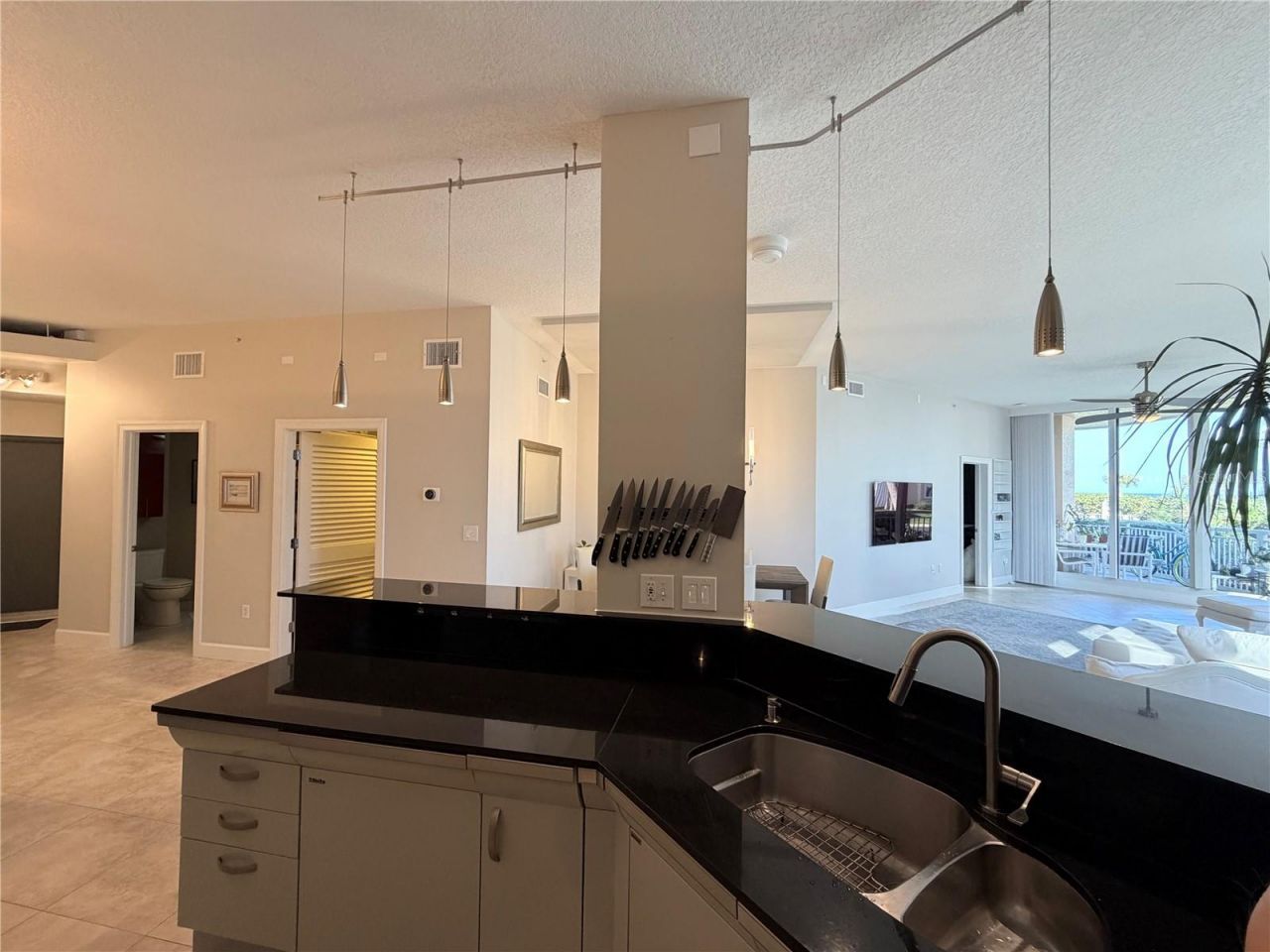 3880 N Highway A1a, Unit 104, Hutchinson Island, FL 34949 Photo