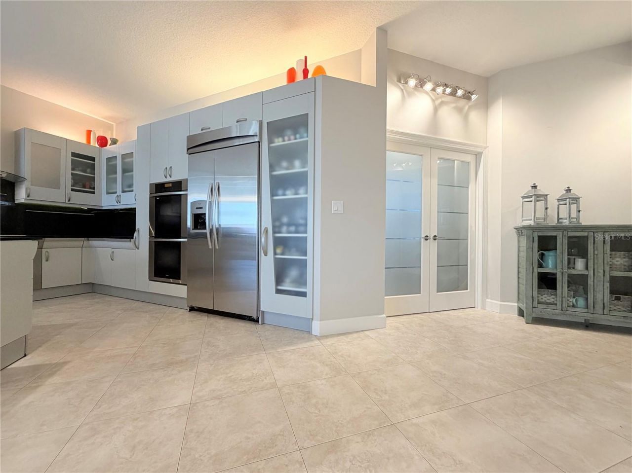 3880 N Highway A1a, Unit 104, Hutchinson Island, FL 34949 Photo