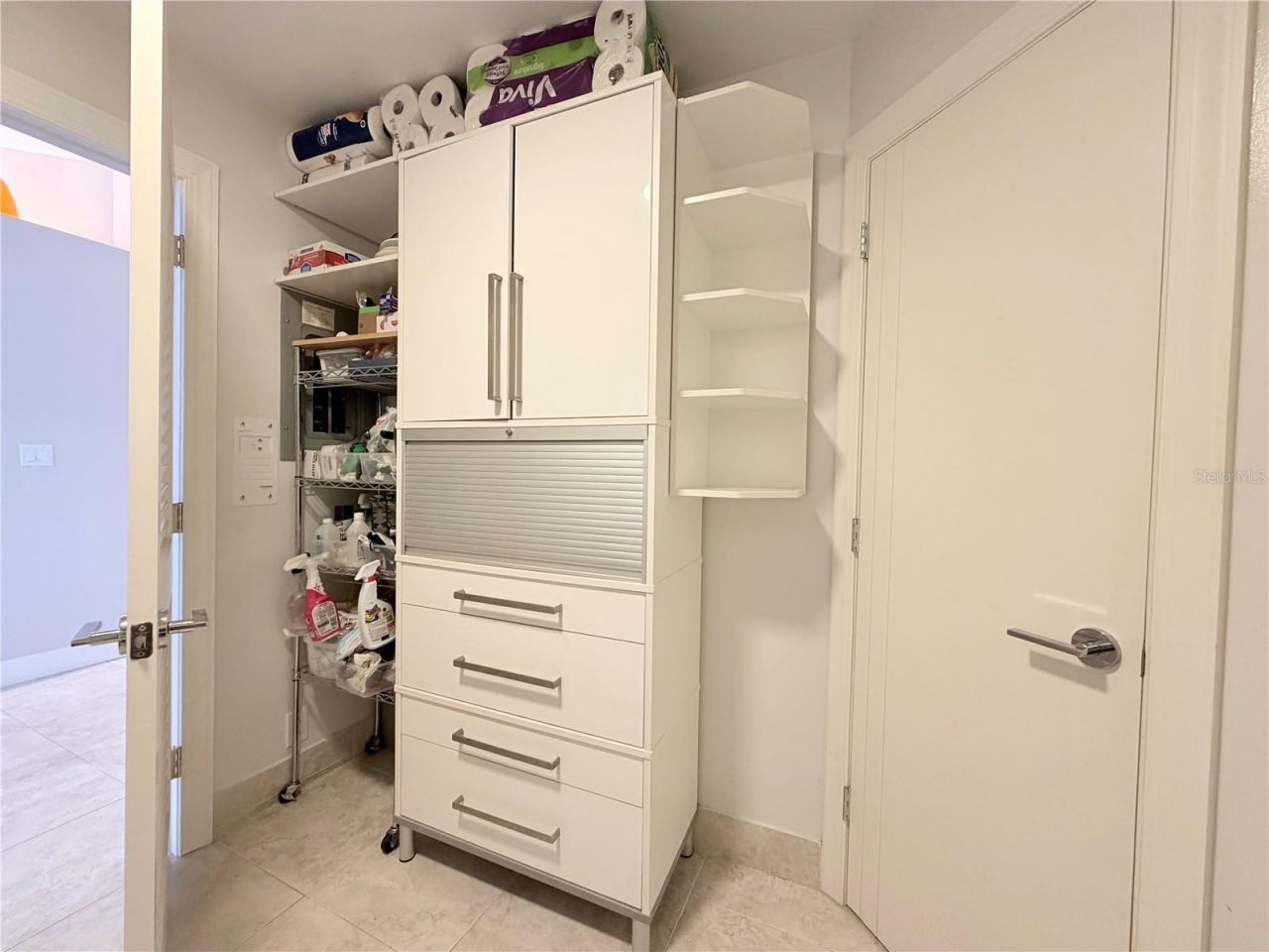 3880 N Highway A1a, Unit 104, Hutchinson Island, FL 34949 Photo