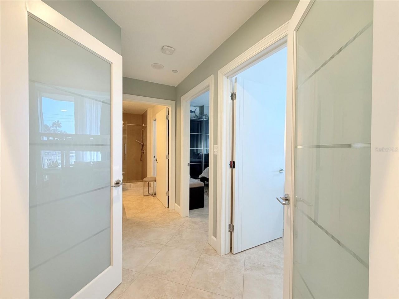 3880 N Highway A1a, Unit 104, Hutchinson Island, FL 34949 Photo
