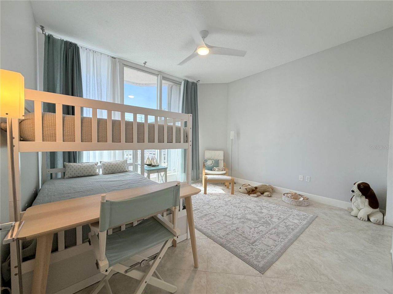 3880 N Highway A1a, Unit 104, Hutchinson Island, FL 34949 Photo