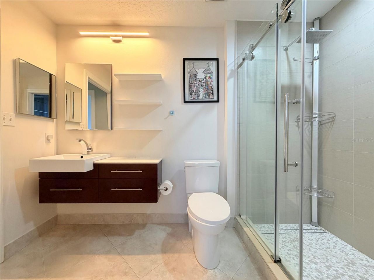 3880 N Highway A1a, Unit 104, Hutchinson Island, FL 34949 Photo