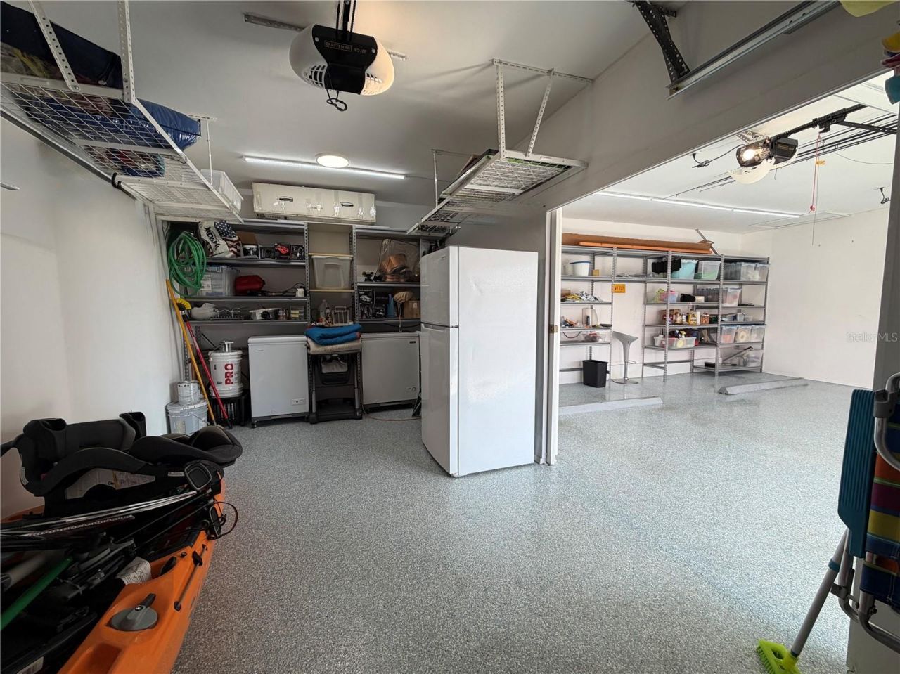 3880 N Highway A1a, Unit 104, Hutchinson Island, FL 34949 Photo