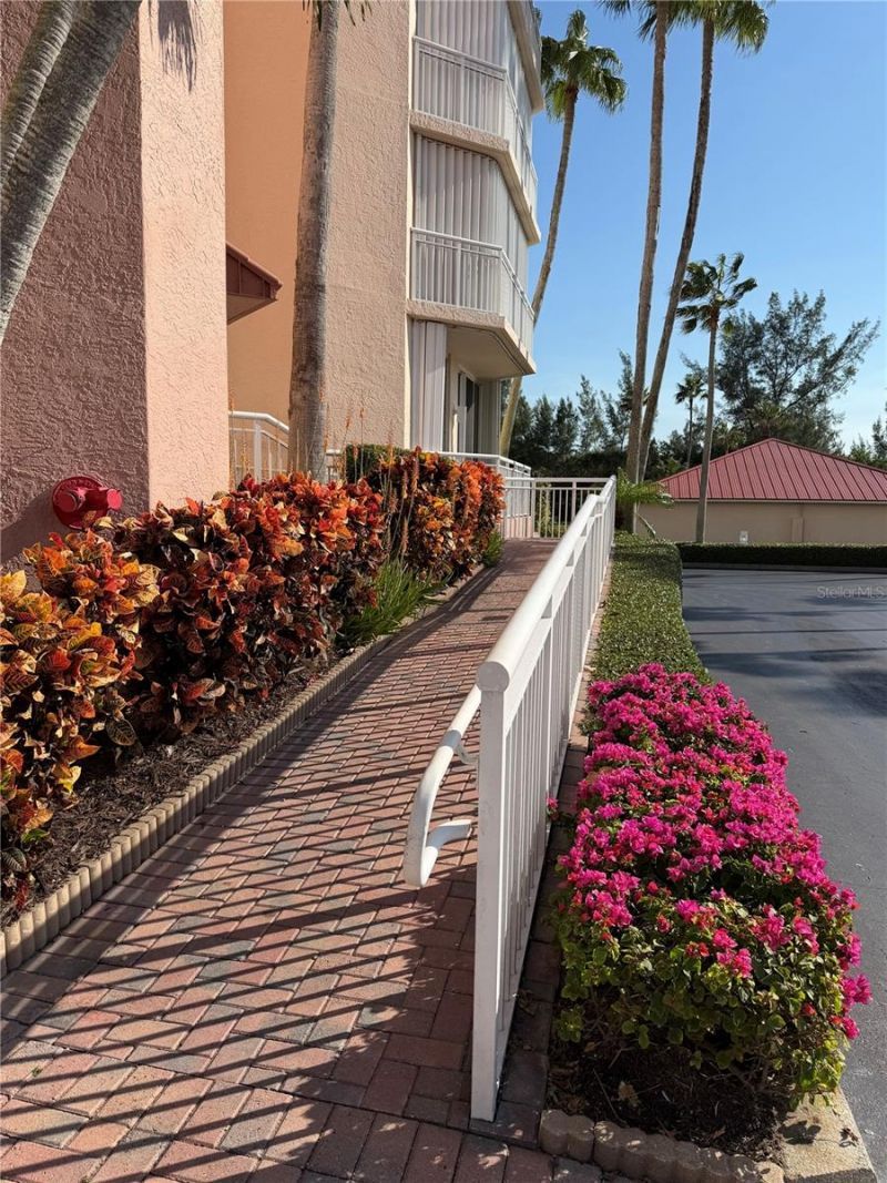 3880 N Highway A1a, Unit 104, Hutchinson Island, FL 34949 Photo