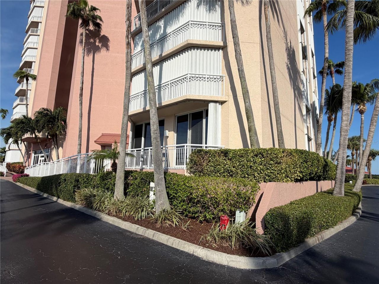 3880 N Highway A1a, Unit 104, Hutchinson Island, FL 34949 Photo