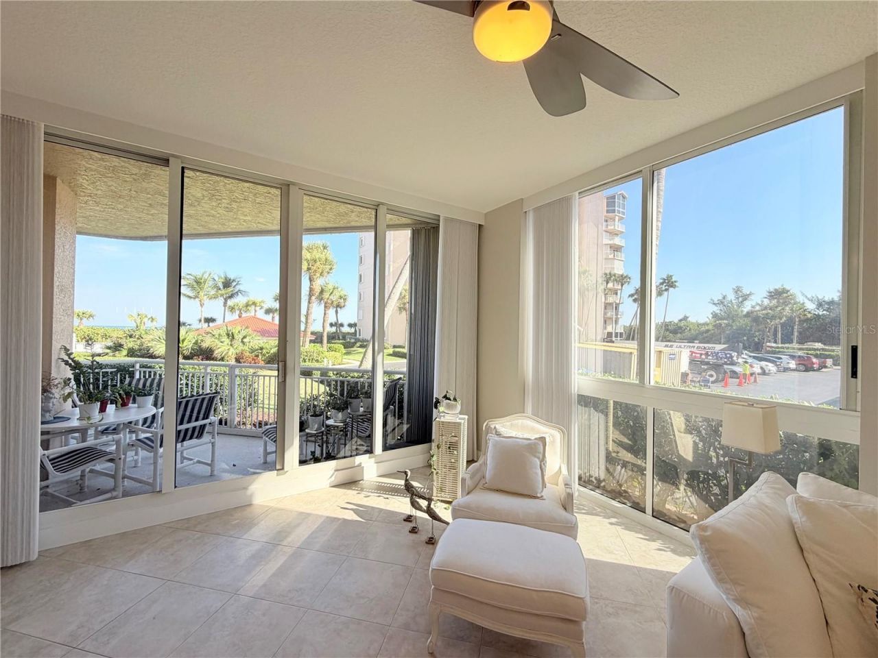 3880 N Highway A1a, Unit 104, Hutchinson Island, FL 34949 Photo