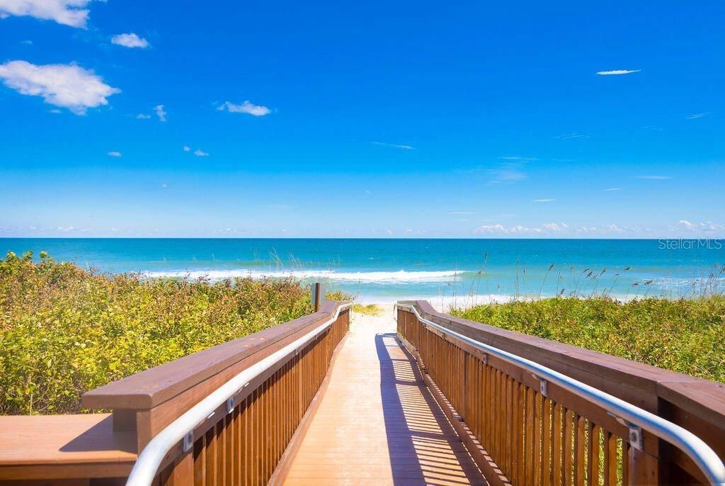 3880 N Highway A1a, Unit 104, Hutchinson Island, FL 34949 Photo
