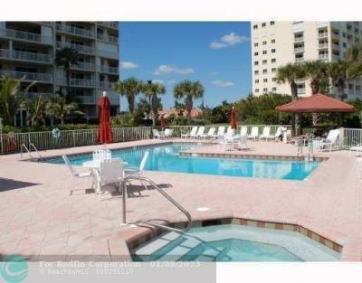 3880 N Highway A1a, Unit 104, Hutchinson Island, FL 34949 Photo