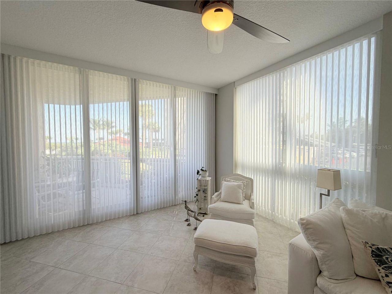 3880 N Highway A1a, Unit 104, Hutchinson Island, FL 34949 Photo