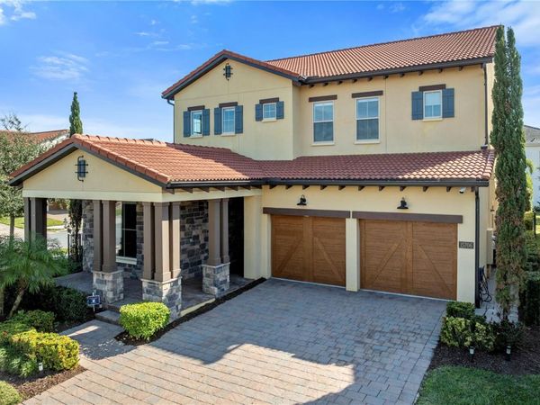 15706 CUTTER SAIL PLACE, WINTER GARDEN, FL 34787