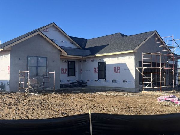 4992 PARK VALLEY Drive, LOVES PARK, IL 61111