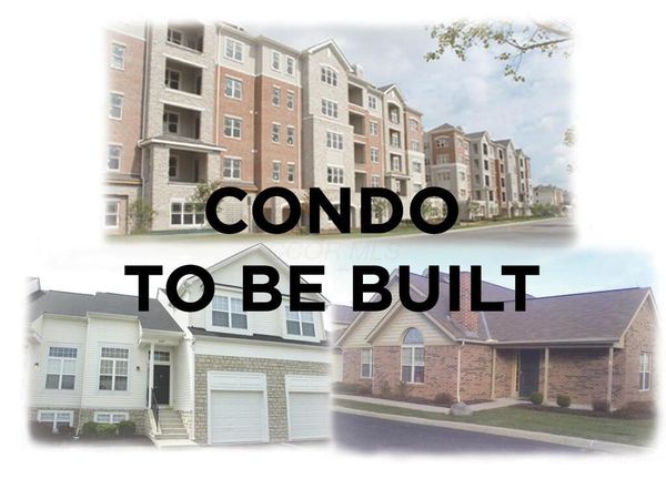 3388 Sandbar Drive , Lewis Center, OH 43035