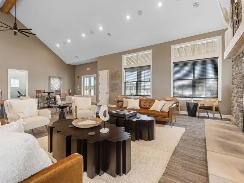 3388 Sandbar Drive , Lewis Center, OH 43035 Photo 6