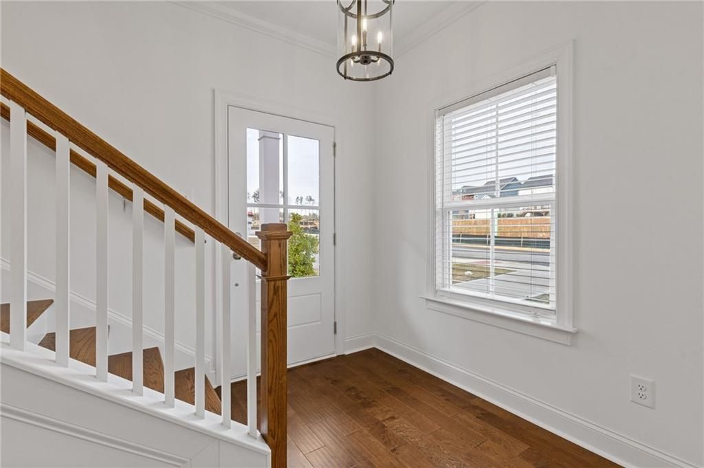 311 Summerville Lane, Athens, GA 30606 Main Photo