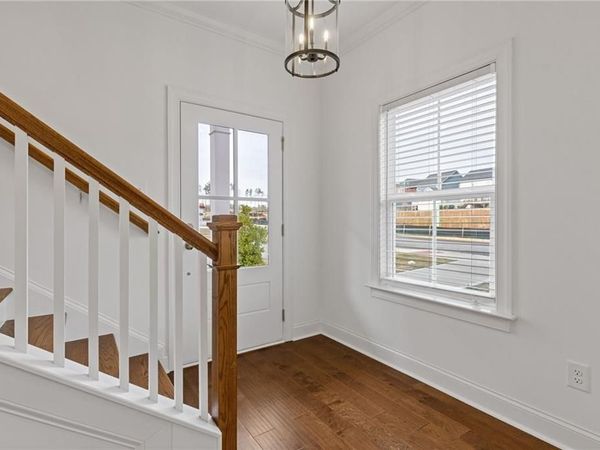 311 Summerville Lane, Athens, GA 30606