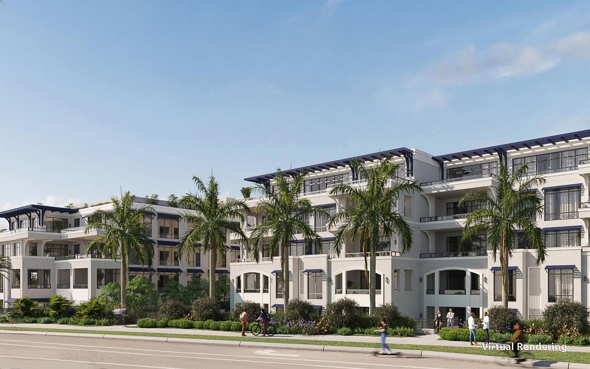 1011 Us Highway 1, Unit D205, Juno Beach, FL 33408 Photo