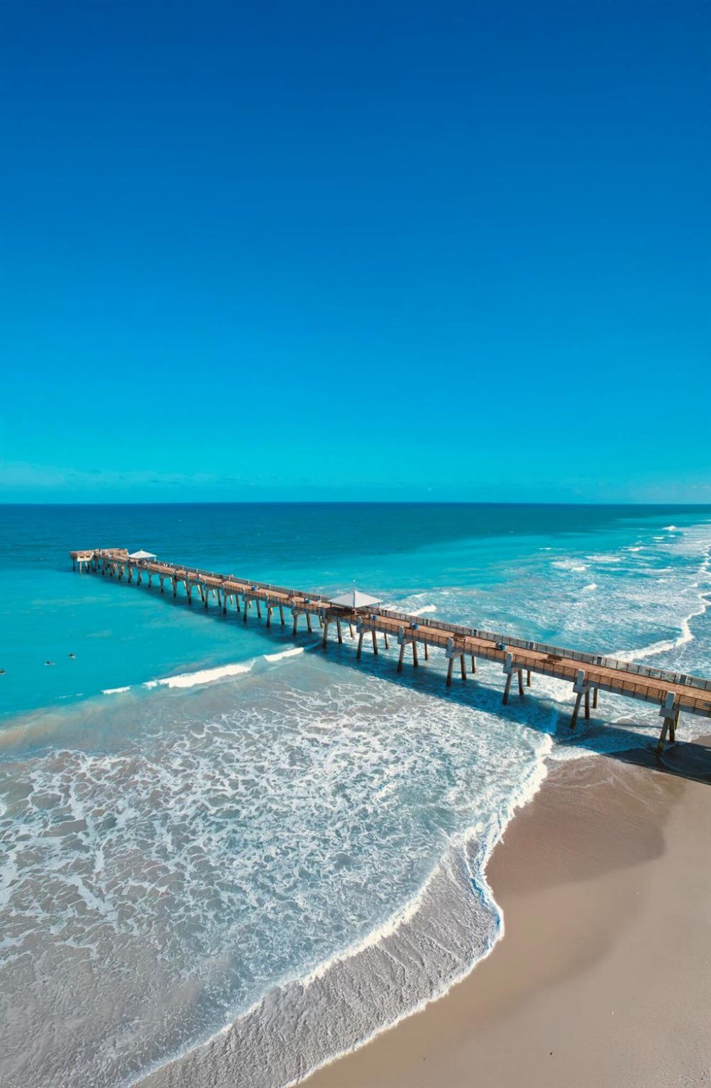 1011 Us Highway 1, Unit D205, Juno Beach, FL 33408 Photo