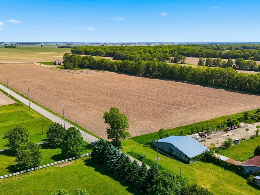 Property Image 18