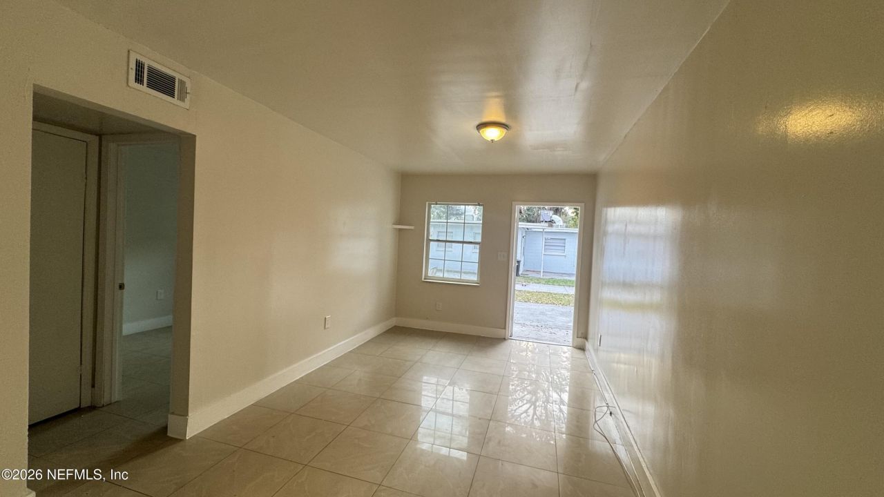 1052 Maynard Street, Unit 1044, Jacksonville, FL 32208 Main Photo